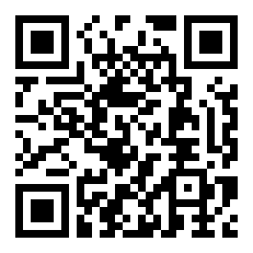 鱼对身体平衡起关键作用的是什么鳍？（鱼靠什么平衡身体）