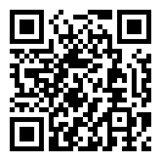 阿扎伦卡国籍？（维多利亚阿扎伦卡）