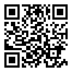 Uzi复出时间？（uzi复出最新消息）