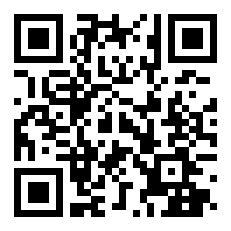 ig战队解散了吗？（lolig）