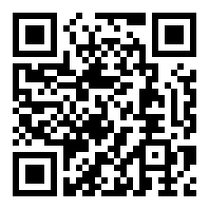 NBA艾弗森巅峰时刻？（2000年nba全明星赛）