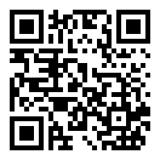 第三十届奥运会产生了多少金牌？（第30届奥运会）