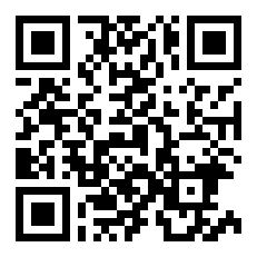 与迷你忍者类似的游戏有哪些？（迷你忍者中文补丁）