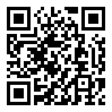 2016年nba全明星首发，2016全明星阵容都有谁？（2016lol全明星赛）