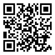 今天周三什么意思？（周三）