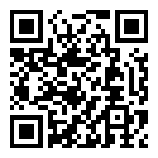 前女友和现女友吵架怎么办？（前女友和现女友）