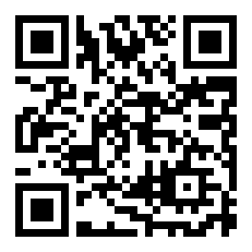 11月30蚂蚁庄园小课堂正确答案？（蚂蚁课堂今日答案）