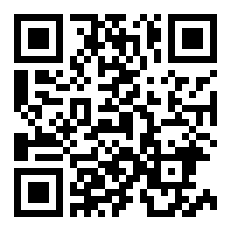 波音787-9客机介绍？（波音787）