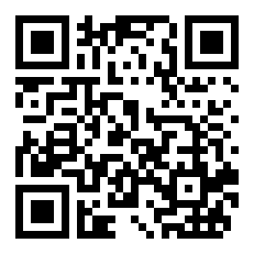 2022绝望之塔通关奖章绝版了吗？（绝望之塔极致冒险）