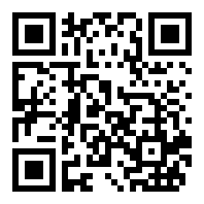 有些学校说的学习方式是业余的是什么意思？（业余学校）