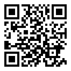 谁能给我推荐几个三国类的，好玩的单机游戏？（真三国无双单机版）