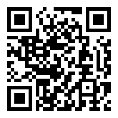 西汉姆联最佳阵容？（迪卡尼奥）