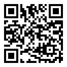 地月检验是谁检验的？（检验天空）