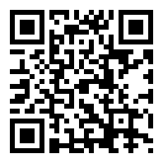 伦敦奥运，福州奥运健儿有那些？（程飞轶）