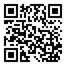 原神笈名海滨三个雷灵位置？（水月池继电石解密）