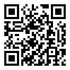 英雄联盟，锐雯和牛头solo怎么打，怎么出装，符文细节等？（瑞文solo）