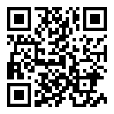 刘翔2000至2004的比赛？（2004年刘翔）