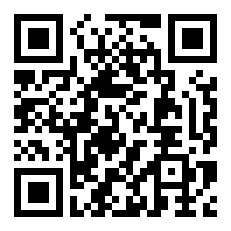 星际争霸2虫族之心，自由之翼，虚空之境任务包解锁问题？（星际争霸虫族之心）