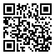 张继科王皓交手记录最全？（张继科王皓）