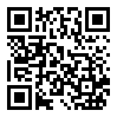 里约是什么意思？（里约）