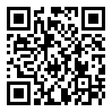 辐射4尼克变成了克罗格？（克罗格）