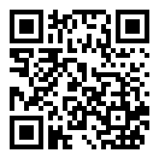 哈兰德为什么叫六边形战士？（六边形战士的弱点找到了）