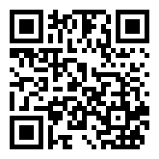 武侠类单机手机游戏推荐几款，最好是rpg？（好玩的武侠类手游）