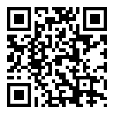 贾秀全为何弃用李影？（李影）