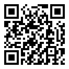 200米蝶泳健将标准？（女子200米蝶泳）