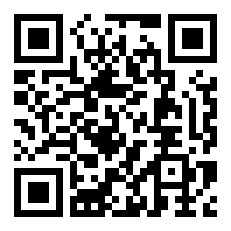 恐怖冰淇凌3怎样获取绿马（坏蛋冰激凌小游戏）