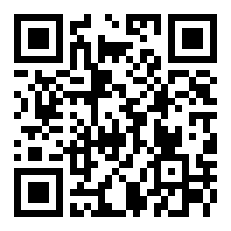 第一届的《超级女声》冠军、季军、亚军各是谁？（超级女声排名）