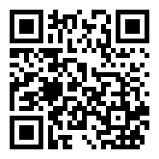 刘诗雯有奥运冠军吗？（刘诗雯夺冠）