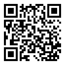 原神无人岛的秘密任务有什么奖励？（原神无人岛的秘密）