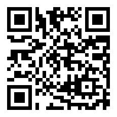 2019年贺岁国外大片有哪些？（剑与远征回魂之境）