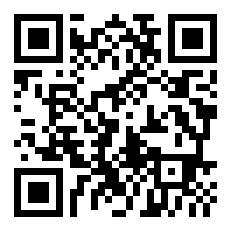 NBA历史总得分包括季后赛得分吗？（nba季后赛总得分）