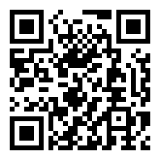 元气骑士冰山雪莲什么用？（元气骑士天山雪莲）