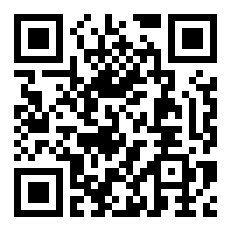 高尔夫61.6自吸评测？（golf）