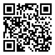 nike三角标志是哪个系列？（耐克男子运动文化鞋）