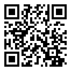 三只虎一只羊的成语？（三虎一羊打一成语）