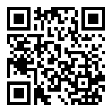 阿穆尔河是指中国的那条河？（阿穆尔）