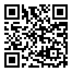 莫氏空翻为什么被禁？（莫慧兰空翻）