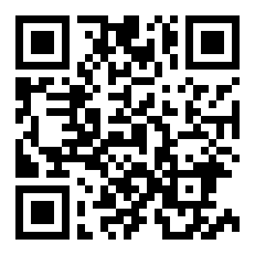 找小说只有主角可以打怪升级加点或掉装备的都市小说或异界小说？（都市物品升级专家）