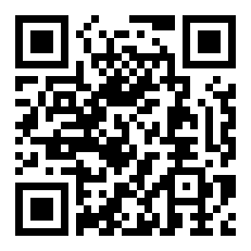 艺术体操世界冠军有几个？（体操运动员）