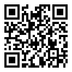 2020欧洲杯西班牙战绩？（西班牙vs瑞典比分）