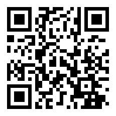 巴萨和皇马谁比较强？（巴萨皇马）