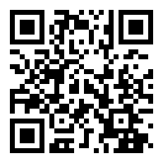 实况足球2011中的LS和RS在键盘上是什么键？（实况足球2011中文版）