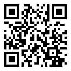 梅西夺过几次世界杯？（世界杯梅西）