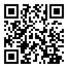 英超积分榜有什么用？（英超积分）