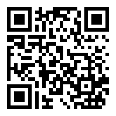 德国7-1巴西全场解析？（巴西队德国）