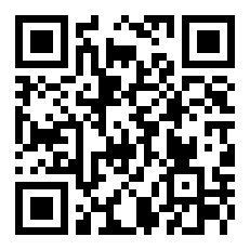 s12入围赛是bo几？（英雄联盟s12入围赛）